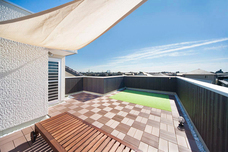 株式会社GIコンサルティングパートナーズのプレスリリース画像3