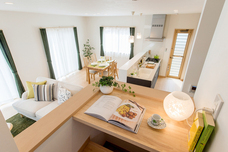 株式会社GIコンサルティングパートナーズのプレスリリース画像1