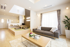 株式会社GIコンサルティングパートナーズのプレスリリース画像2