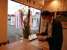 株式会社GIコンサルティングパートナーズのプレスリリース画像2