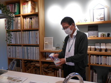 株式会社GIコンサルティングパートナーズのプレスリリース画像1