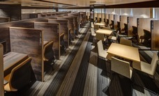 株式会社GIコンサルティングパートナーズのプレスリリース画像7