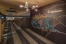 株式会社GIコンサルティングパートナーズのプレスリリース画像3