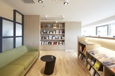 株式会社GIコンサルティングパートナーズのプレスリリース画像8