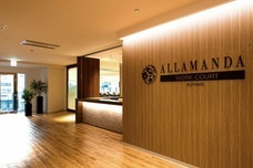 株式会社GIコンサルティングパートナーズのプレスリリース画像4