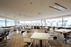 株式会社GIコンサルティングパートナーズのプレスリリース画像6