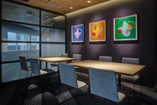 株式会社GIコンサルティングパートナーズのプレスリリース画像9