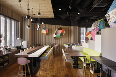 株式会社GIコンサルティングパートナーズのプレスリリース画像2