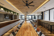 株式会社GIコンサルティングパートナーズのプレスリリース画像4