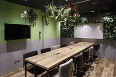 株式会社GIコンサルティングパートナーズのプレスリリース画像7