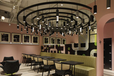 株式会社GIコンサルティングパートナーズのプレスリリース画像6