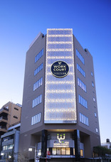 株式会社GIコンサルティングパートナーズのプレスリリース画像1