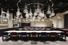 株式会社GIコンサルティングパートナーズのプレスリリース画像5