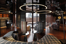 株式会社GIコンサルティングパートナーズのプレスリリース画像3