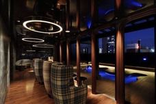 株式会社GIコンサルティングパートナーズのプレスリリース画像8