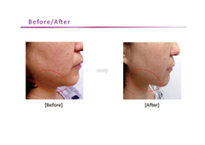 株式会社GIコンサルティングパートナーズのプレスリリース画像5