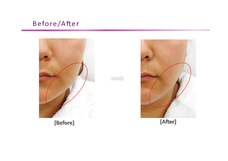 株式会社GIコンサルティングパートナーズのプレスリリース画像7