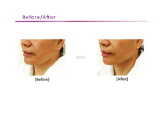 株式会社GIコンサルティングパートナーズのプレスリリース画像3