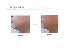 株式会社GIコンサルティングパートナーズのプレスリリース画像4