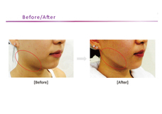 株式会社GIコンサルティングパートナーズのプレスリリース画像2