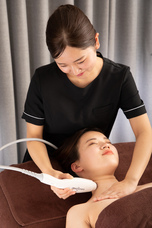 株式会社GIコンサルティングパートナーズのプレスリリース画像1