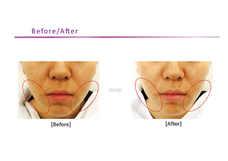 株式会社GIコンサルティングパートナーズのプレスリリース画像8