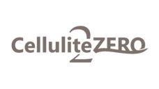 株式会社GIコンサルティングパートナーズのプレスリリース画像2