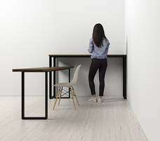 株式会社GIコンサルティングパートナーズのプレスリリース画像3