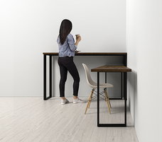 株式会社GIコンサルティングパートナーズのプレスリリース画像1