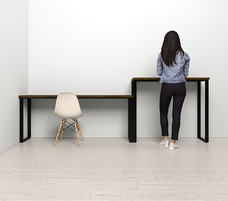 株式会社GIコンサルティングパートナーズのプレスリリース画像2