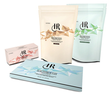 株式会社GIコンサルティングパートナーズのプレスリリース画像4