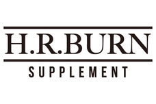 株式会社GIコンサルティングパートナーズのプレスリリース画像2