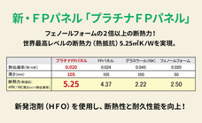 株式会社GIコンサルティングパートナーズのプレスリリース画像2