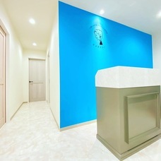 株式会社GIコンサルティングパートナーズのプレスリリース画像1