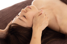 株式会社GIコンサルティングパートナーズのプレスリリース画像2