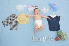 株式会社GIコンサルティングパートナーズのプレスリリース画像2