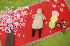 株式会社GIコンサルティングパートナーズのプレスリリース画像3