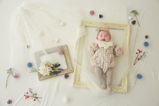 株式会社GIコンサルティングパートナーズのプレスリリース画像1