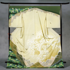 株式会社GIコンサルティングパートナーズのプレスリリース画像3