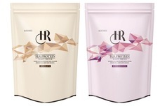 株式会社GIコンサルティングパートナーズのプレスリリース画像3