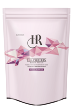 株式会社GIコンサルティングパートナーズのプレスリリース画像2