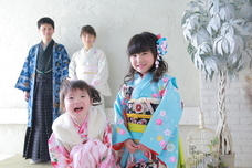 株式会社GIコンサルティングパートナーズのプレスリリース画像2