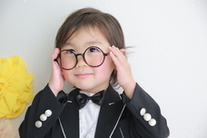 株式会社GIコンサルティングパートナーズのプレスリリース画像3