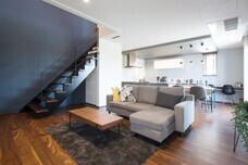 株式会社GIコンサルティングパートナーズのプレスリリース画像1