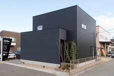 株式会社GIコンサルティングパートナーズのプレスリリース画像3