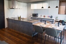 株式会社GIコンサルティングパートナーズのプレスリリース画像2