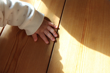 株式会社GIコンサルティングパートナーズのプレスリリース画像2