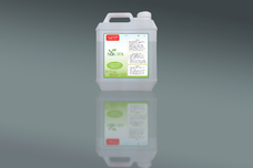 株式会社GIコンサルティングパートナーズのプレスリリース画像1