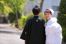 株式会社GIコンサルティングパートナーズのプレスリリース画像1