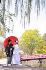 株式会社GIコンサルティングパートナーズのプレスリリース画像2